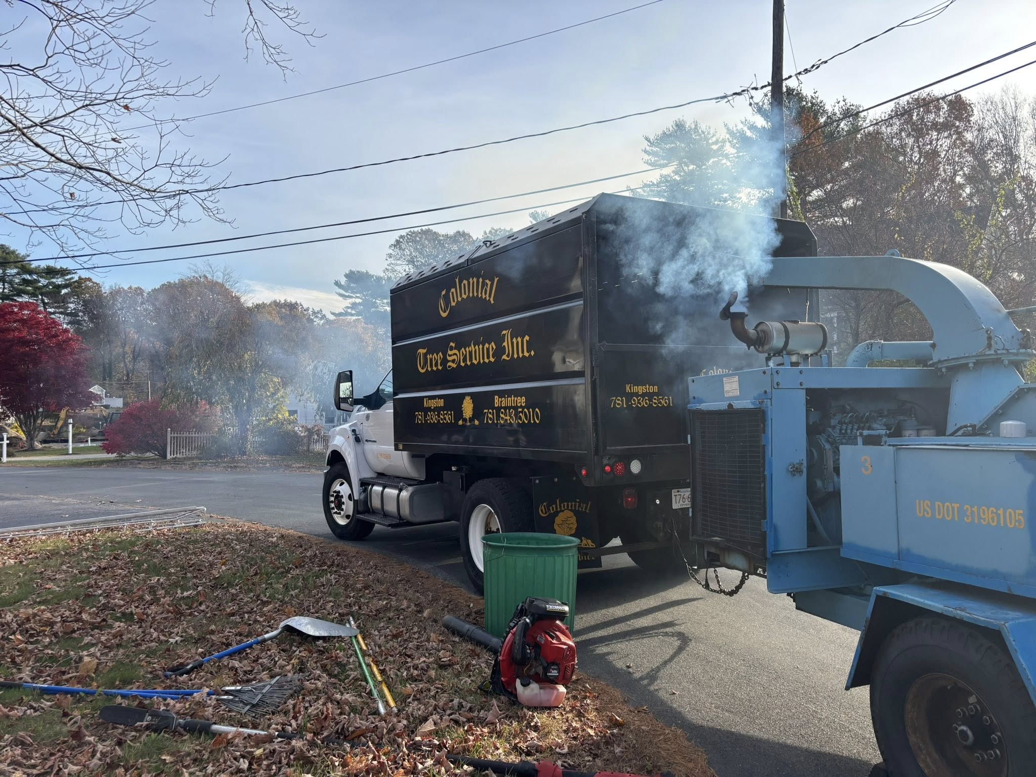 Read more about the article Blog Post – Coming Soon